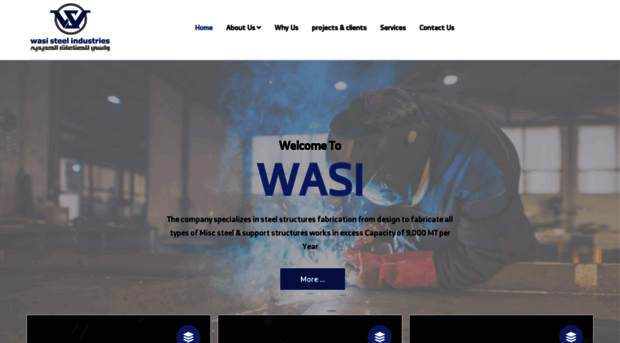 wasi.com.sa