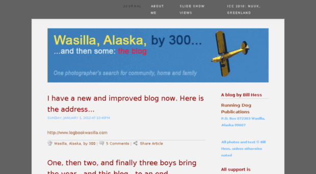 wasillaalaskaby300.squarespace.com