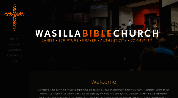 wasillabible.org