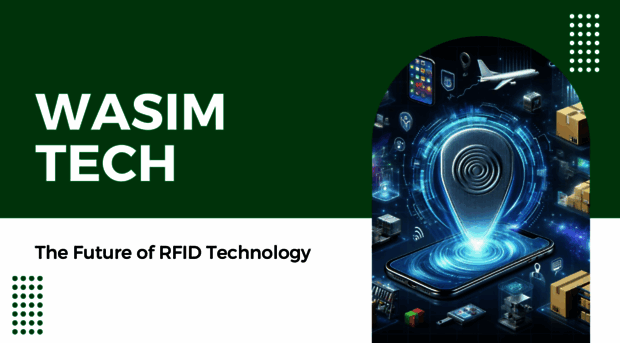 wasimtech.com