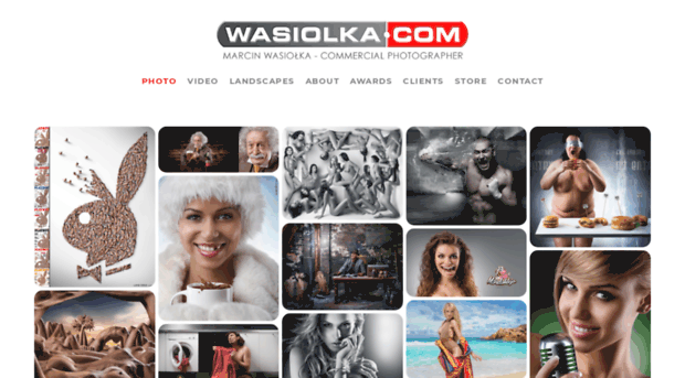 wasiolka.com