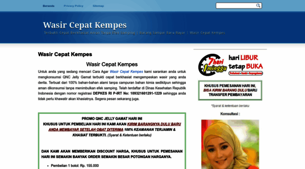 wasircepatkempes.blogspot.co.id