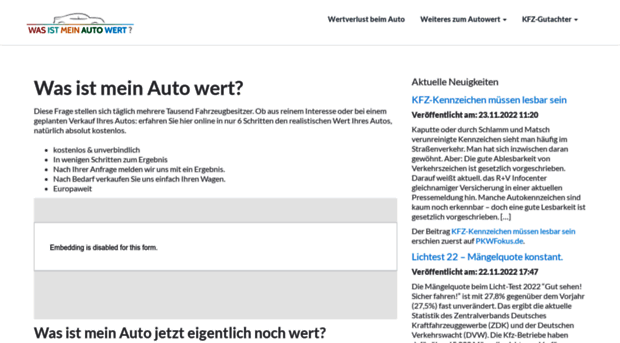 wasistmeinautowert.de