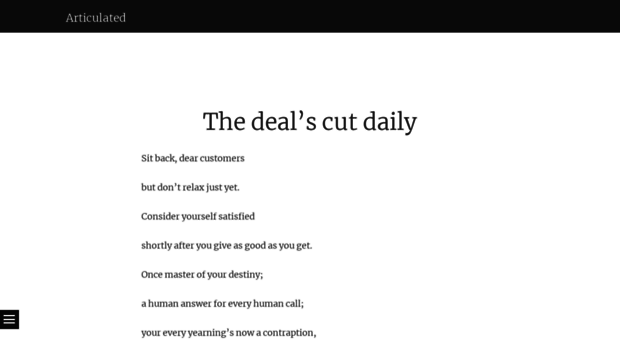 wasiswill.wordpress.com