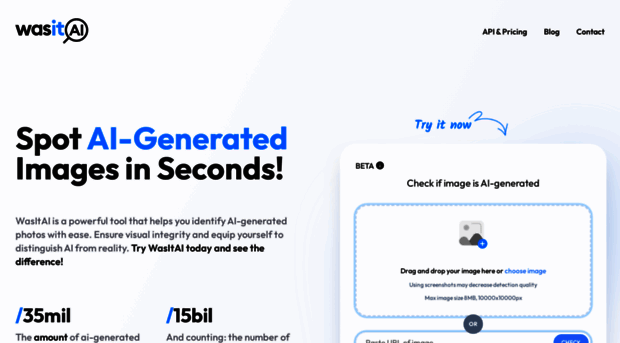 wasitai.com