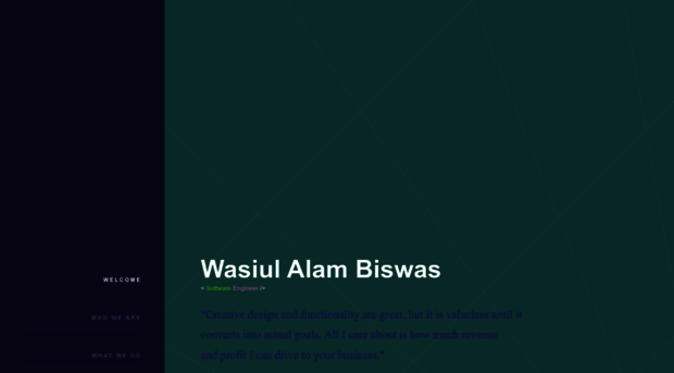 wasiul.com