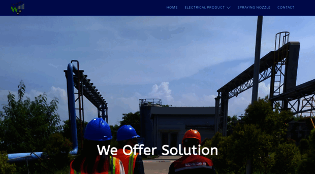 waskitajaya.co.id