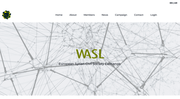 wasl.eu