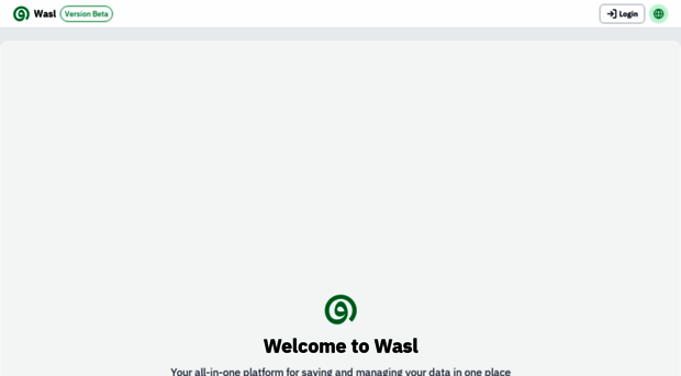 wasl.it4islam.com