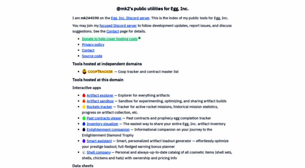 wasmegg.netlify.app