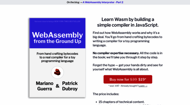 wasmgroundup.com
