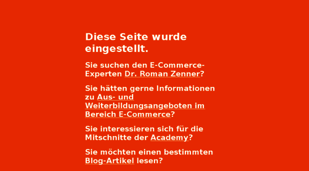 wasmitweb.de