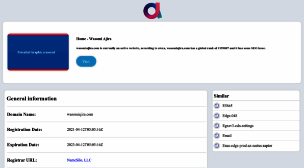 wasomiajira.com.atlaq.com