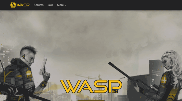 wasp-inc.org