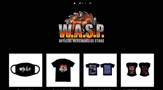 wasp-uk.myshopify.com