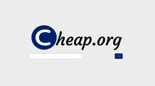 wasp.us.cheap.org