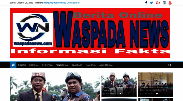 waspadanews.com