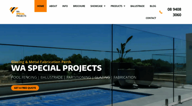 waspecialprojects.com.au