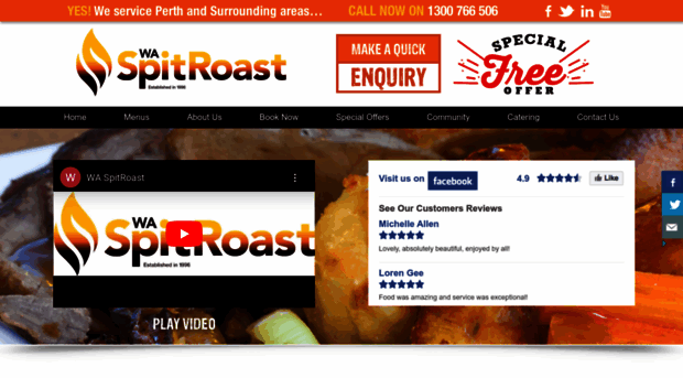 waspitroast.com.au