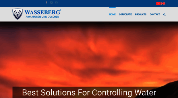 wasseberg.com