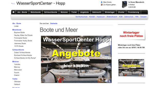 wasser-sport-center.de