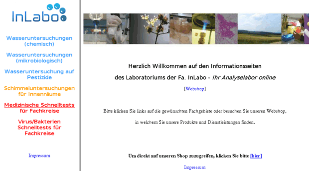 wasseranalyse-labor.de