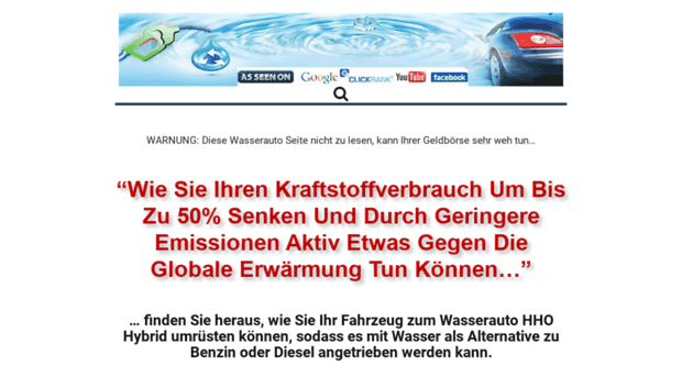 wasserauto24.net