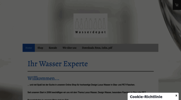 wasserdepot.de