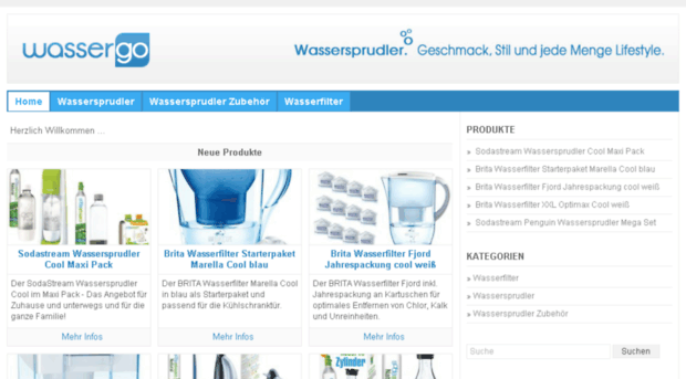 wassergo.de