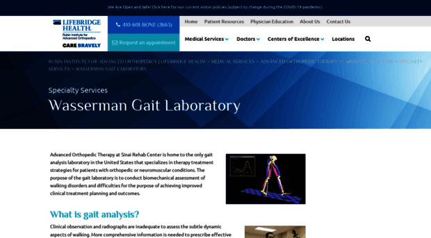 wassermangaitlab.com