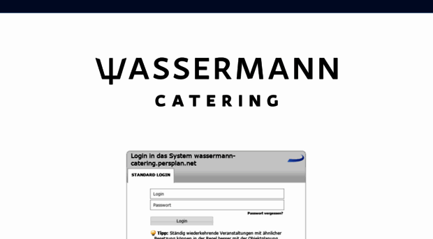 wassermann-catering.persplan.net