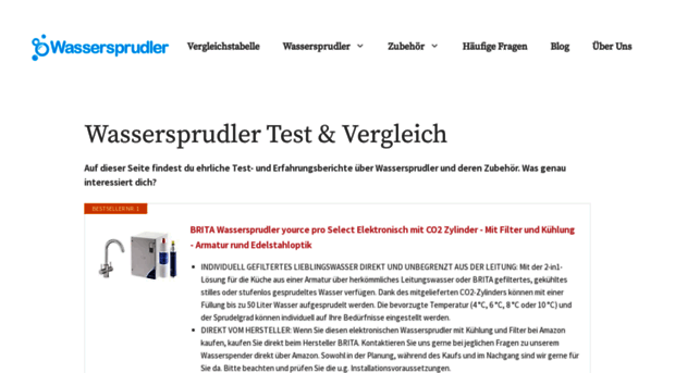 wassersprudler-tester.de