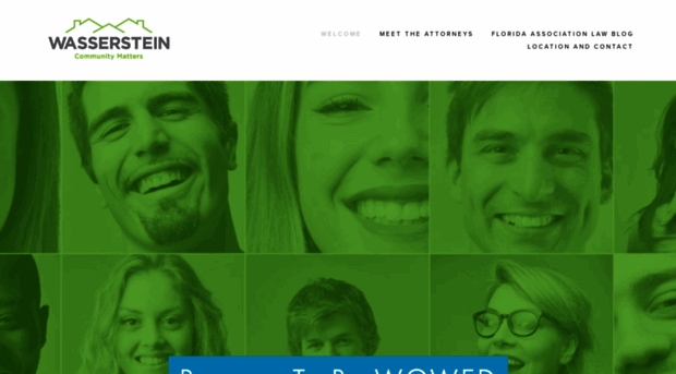 wassersteinpa.com
