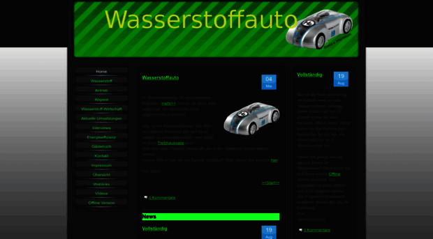 wasserstoffauto.jimdo.com