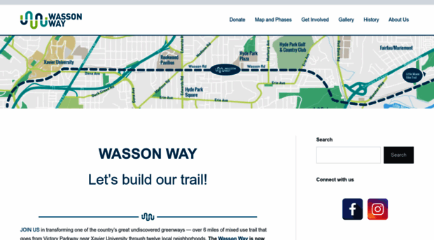 wassonway.org