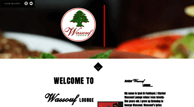 wassouflounge.com