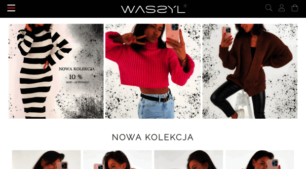 wassyl.pl