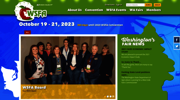 wastatefairs.com