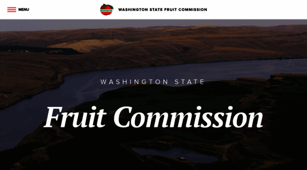 wastatefruit.com