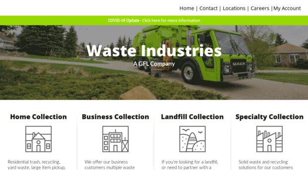 waste-ind.com