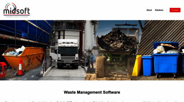 waste-management-software.co.uk