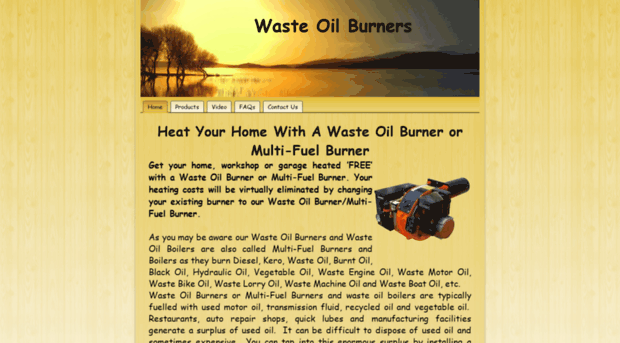 waste-oil-burners.co.uk