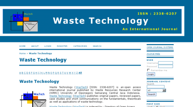 waste.web.id