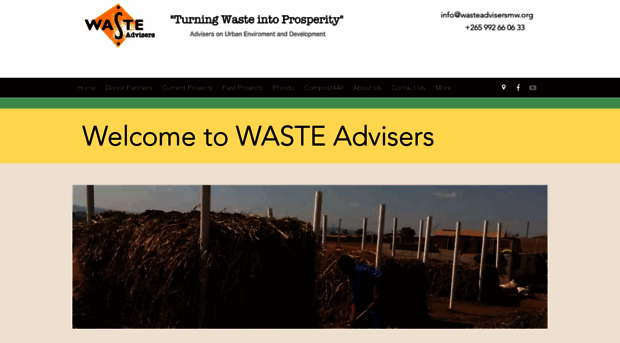 wasteadvisersmw.org