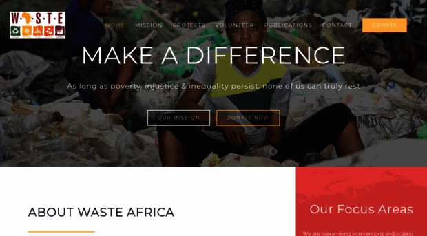 wasteafrica.org