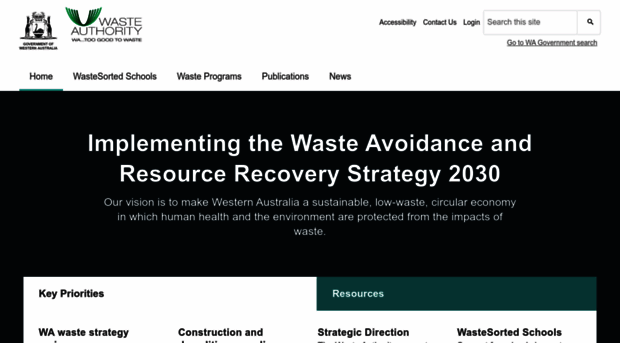 wasteauthority.wa.gov.au