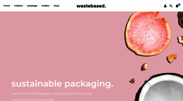 wastebased.co