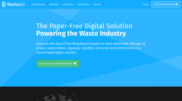 wastebits.io