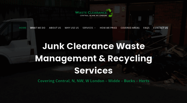 wasteclearanceuk.co.uk