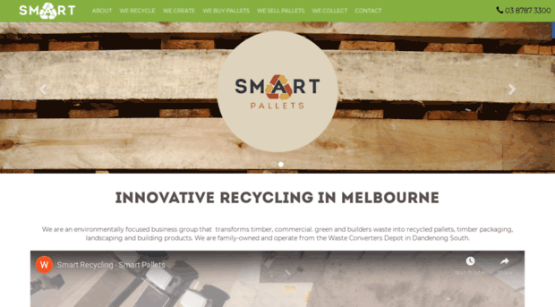 wasteconverters.com.au